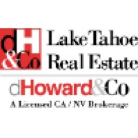 Deb Howard and Co Logo