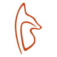 Foxy Online Marketing Inc. Logo