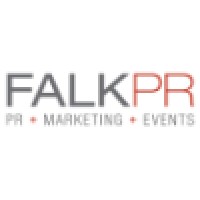 Falk Associates Logo