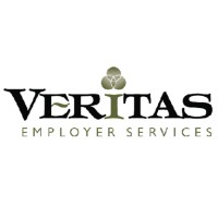 Veritas Logo