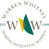 Warren Whitney Logo