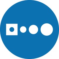 Smart Structures Logo