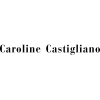 Caroline Castigliano Logo