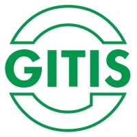GITIS srl Logo