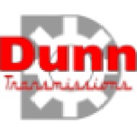 Dunn Transmissions, Inc. Logo