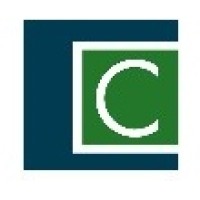 Curley Immigration Law, PC LLO Logo