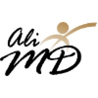 Age Management of West Michigan Logo