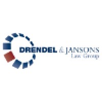 Drendel & Jansons Law Group Logo