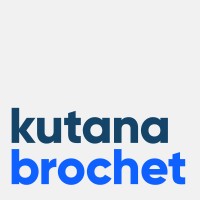 Kutana Ltd Logo