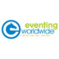 Eventing Worldwide Logo
