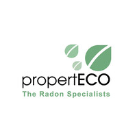 propertECO Logo