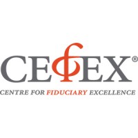 CEFEX Logo