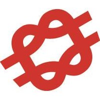 FAUSKE KOMMUNE Logo