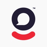 Monnens en Partners Logo
