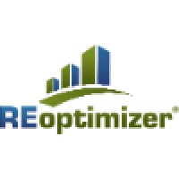 REoptimizer® Logo