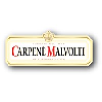 Carpenè Malvolti Spa Logo