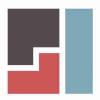 DCOM Logo