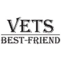 Vets Best Friend Logo