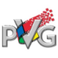 Pro Video Group Logo
