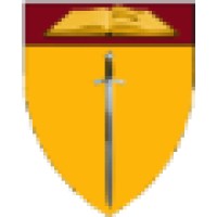 The Academy of European Swordsmanship Logo