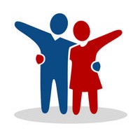MarriageTeam Logo