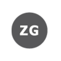 ZenGroup,LLC Logo