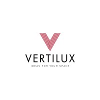Vertilux Logo