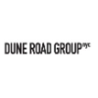 Dune Road Group Logo