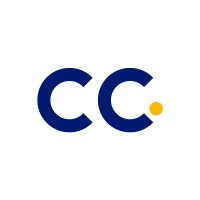 CC Zorgadviseurs Logo