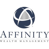 Affinity Wealth Management LLC Logo