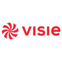 Visie Logo