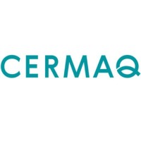 Cermaq Canada Logo
