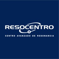 Resocentro Logo