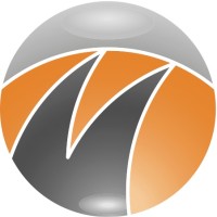 Milestone Marketing Associates, Inc. Logo