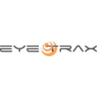 Eye Trax, Inc Logo