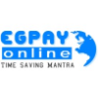 egpay© Online Logo