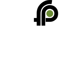 Fraser Printers (1972) Ltd. Logo