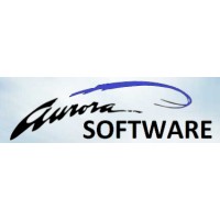 Aurora Software, Inc. Logo