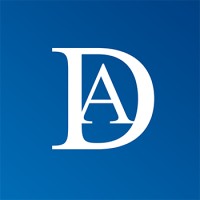 Dermatology Associates of Seattle Logo