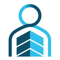 Seattle Financial Staffing, LLC Logo