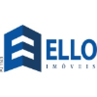 Ello Imóveis Logo
