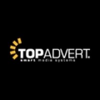 Top Advert Logo