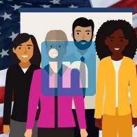 MyFedTrainer.com Logo