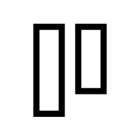 Paal15 Logo