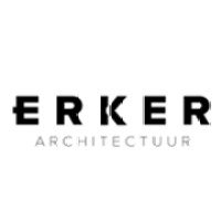 ERKER ARCHITECTUUR Logo