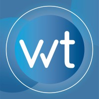 WestTelco Logo