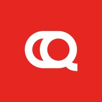 QUANTUM Consumer Engagement Solutions Logo