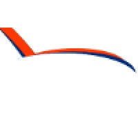 Lowe Carting & Recycling Logo