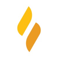 SmartPath Logo