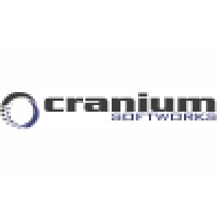 Cranium Softworks, Inc. Logo